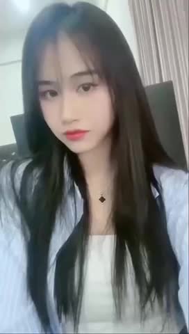 约的骚货人妻